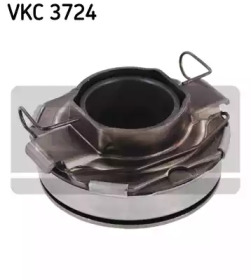 SKF VKC 3724